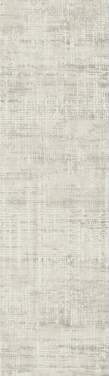 QUARTZ 27035 Beige