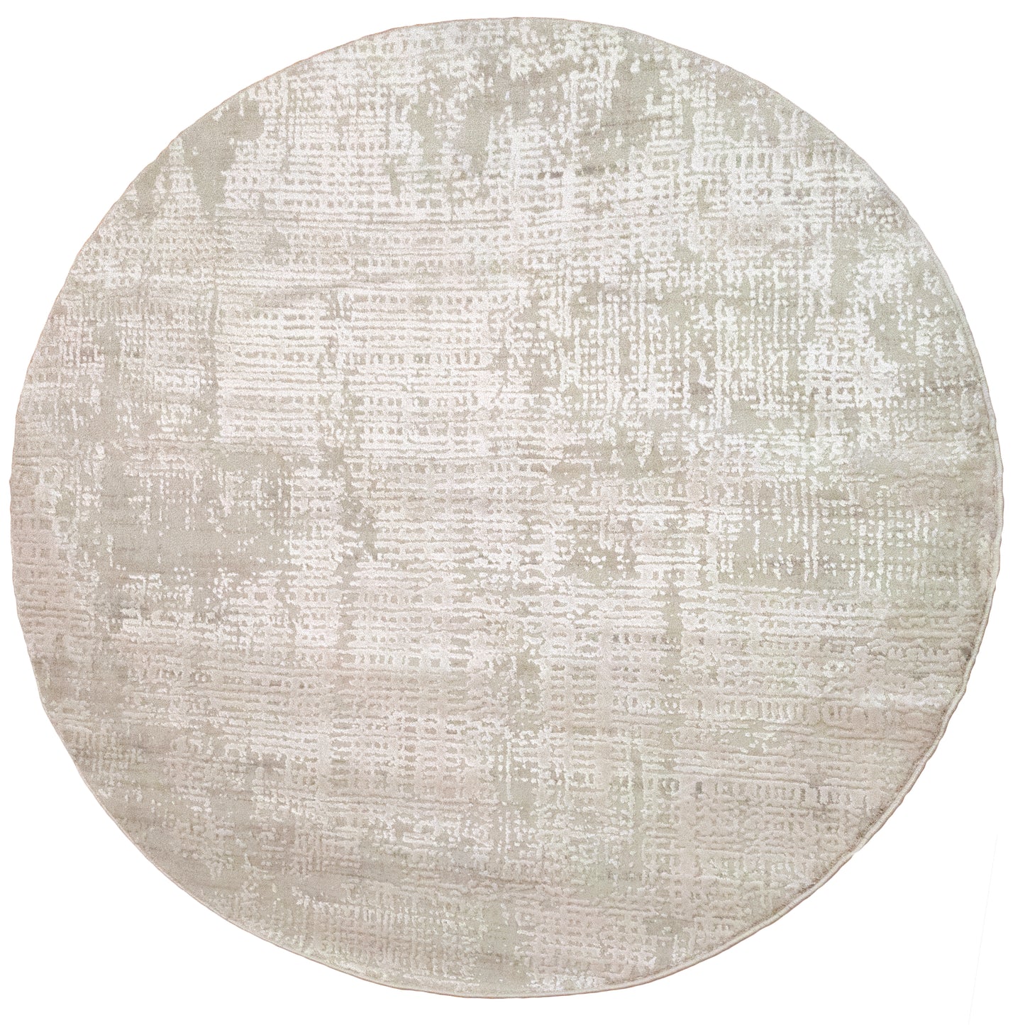 QUARTZ 27035 Beige