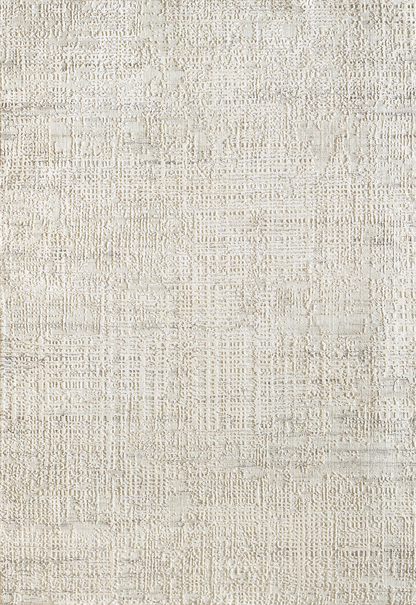 QUARTZ 27035 Beige