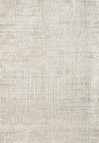 QUARTZ 27035 Beige