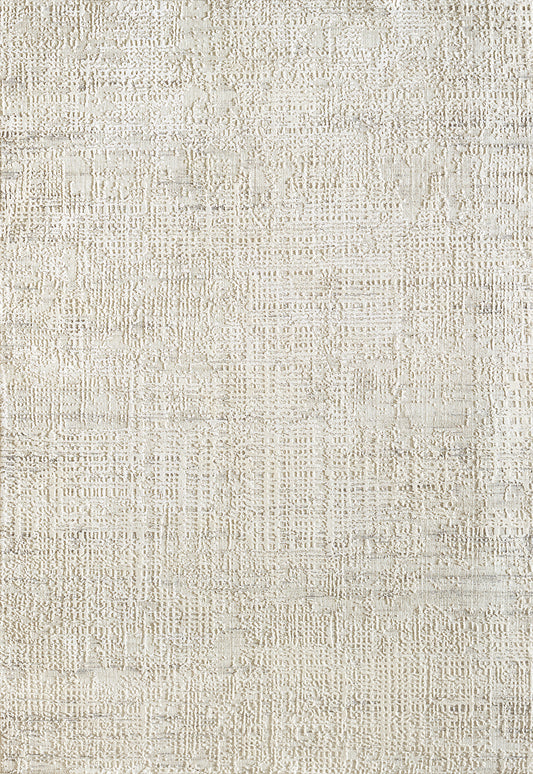 QUARTZ 27035 Beige