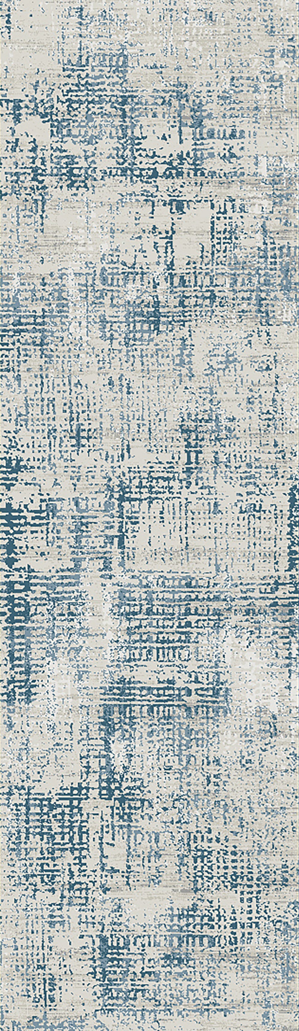 QUARTZ 27035 Blue