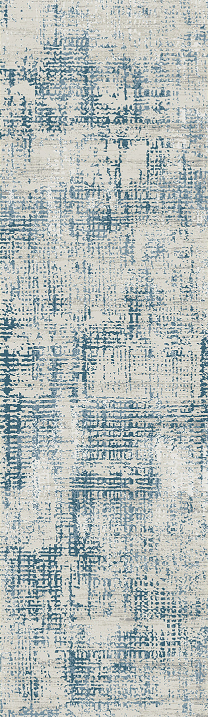 QUARTZ 27035 Blue