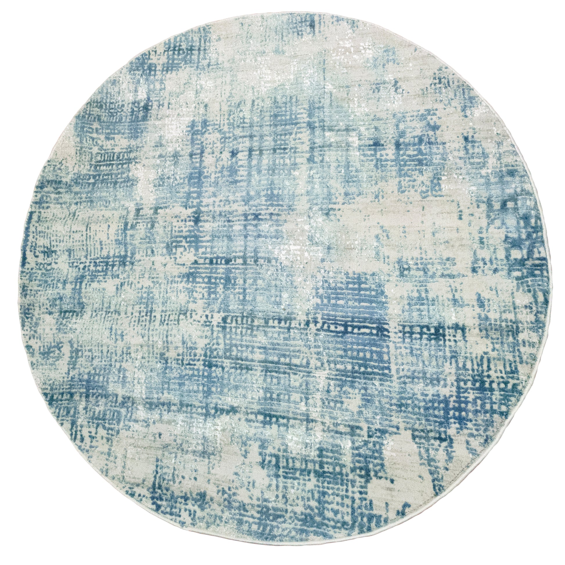 QUARTZ 27035 Blue