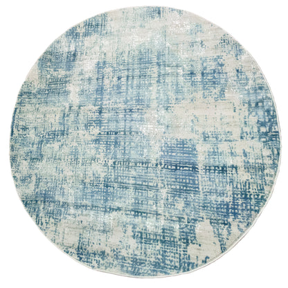 QUARTZ 27035 Blue