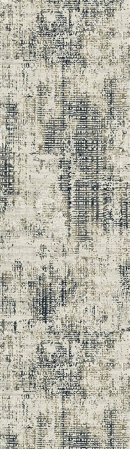 QUARTZ 27035 Grey