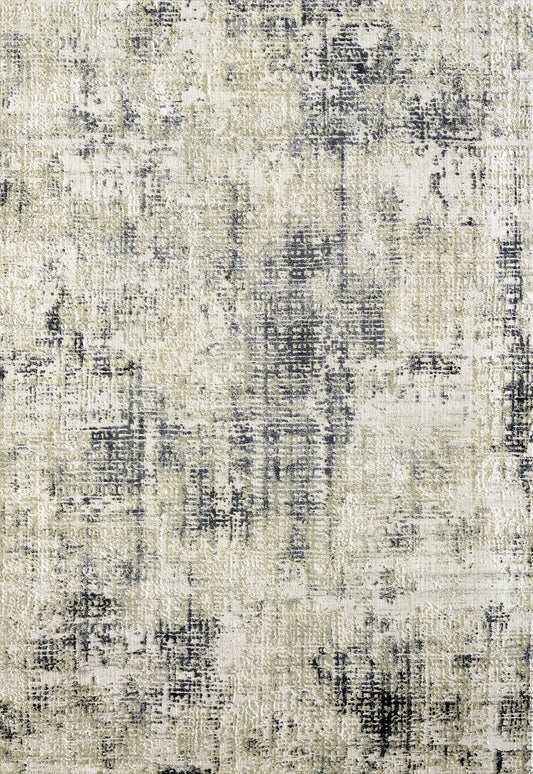 QUARTZ 27035 Grey