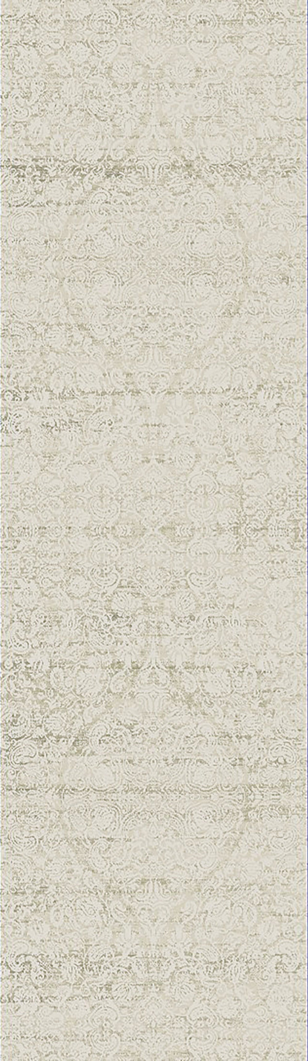 QUARTZ 27040 Ivory