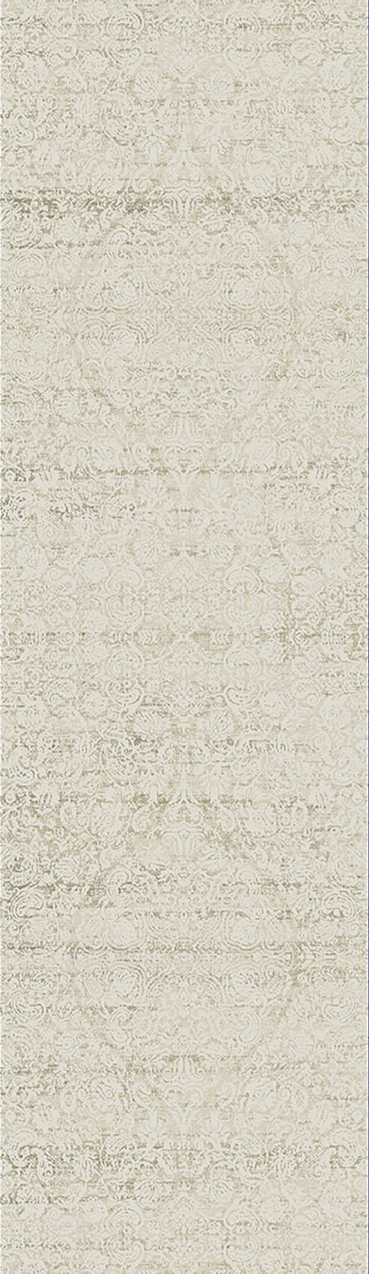 QUARTZ 27040 Ivory