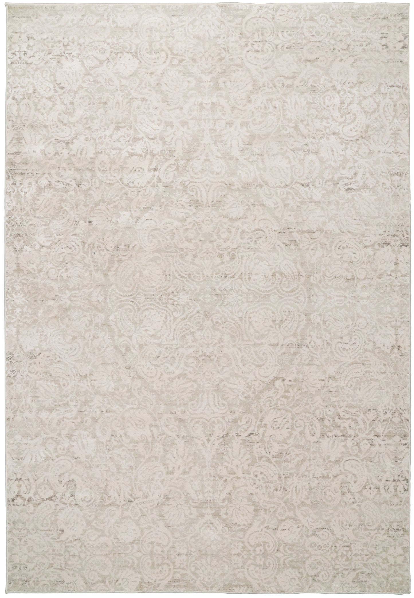 QUARTZ 27040 Ivory