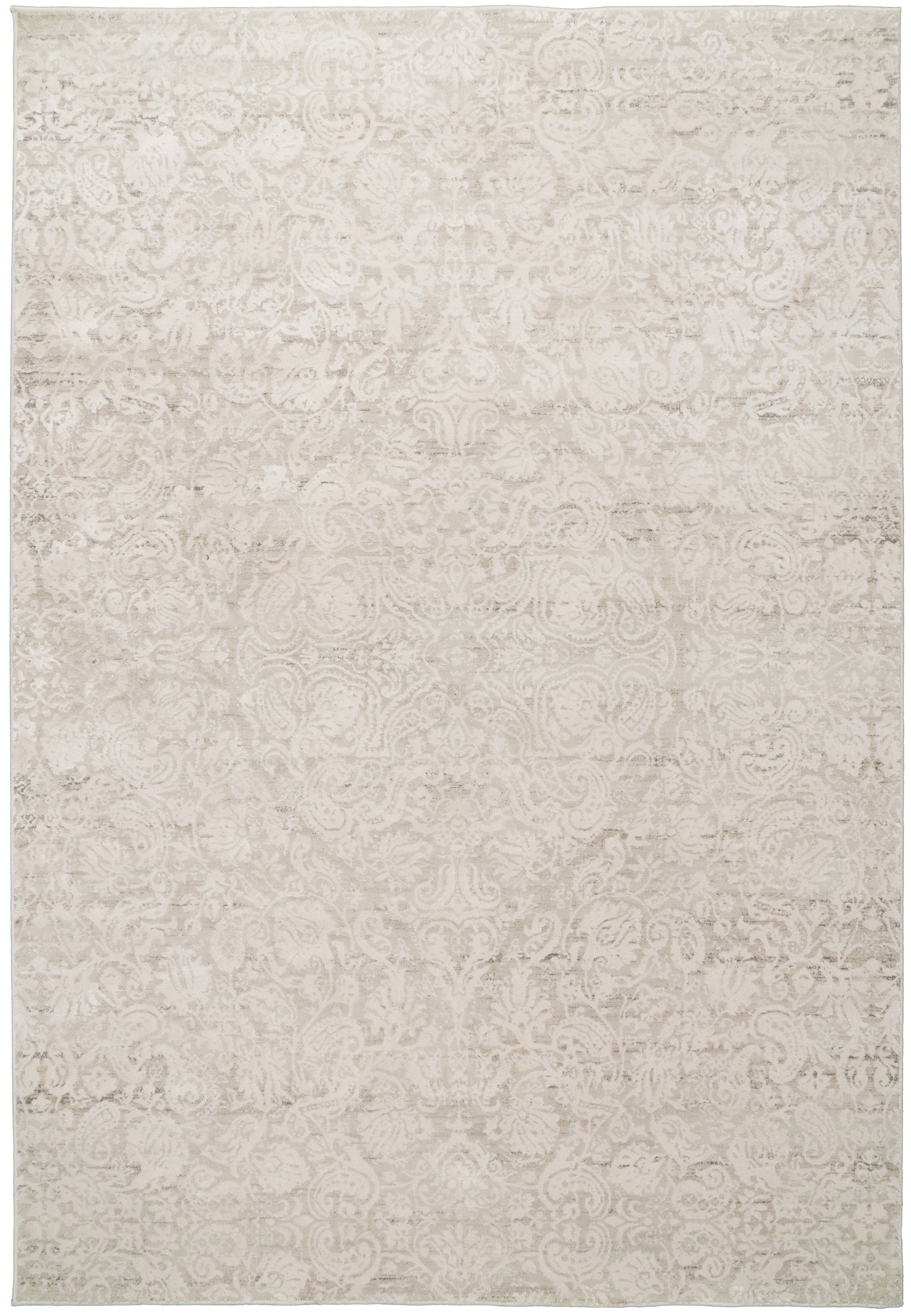 QUARTZ 27040 Ivory