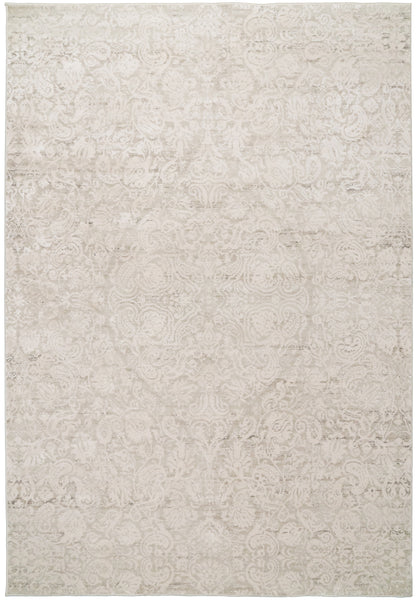 QUARTZ 27040 Ivory