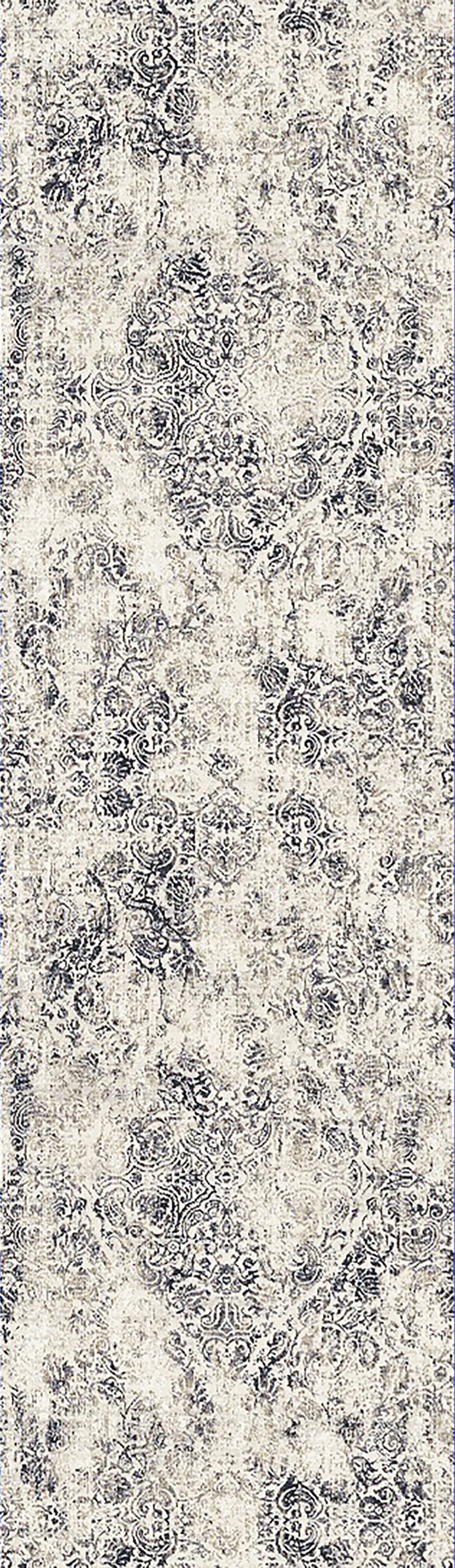 QUARTZ 27040 Light Beige/Grey