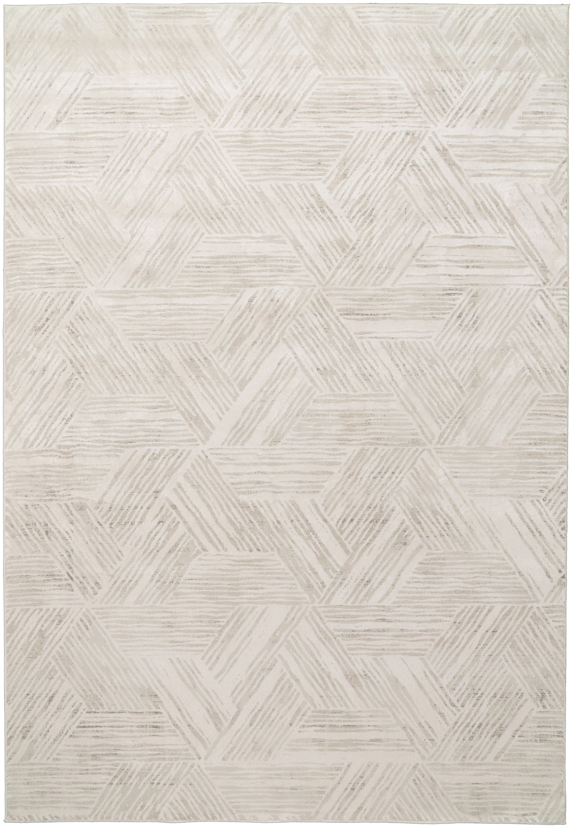 QUARTZ 27041 Ivory