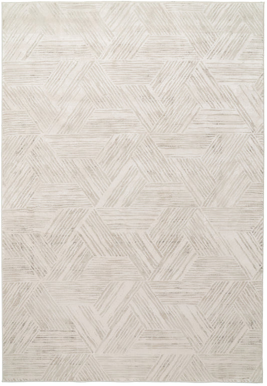 QUARTZ 27041 Ivory