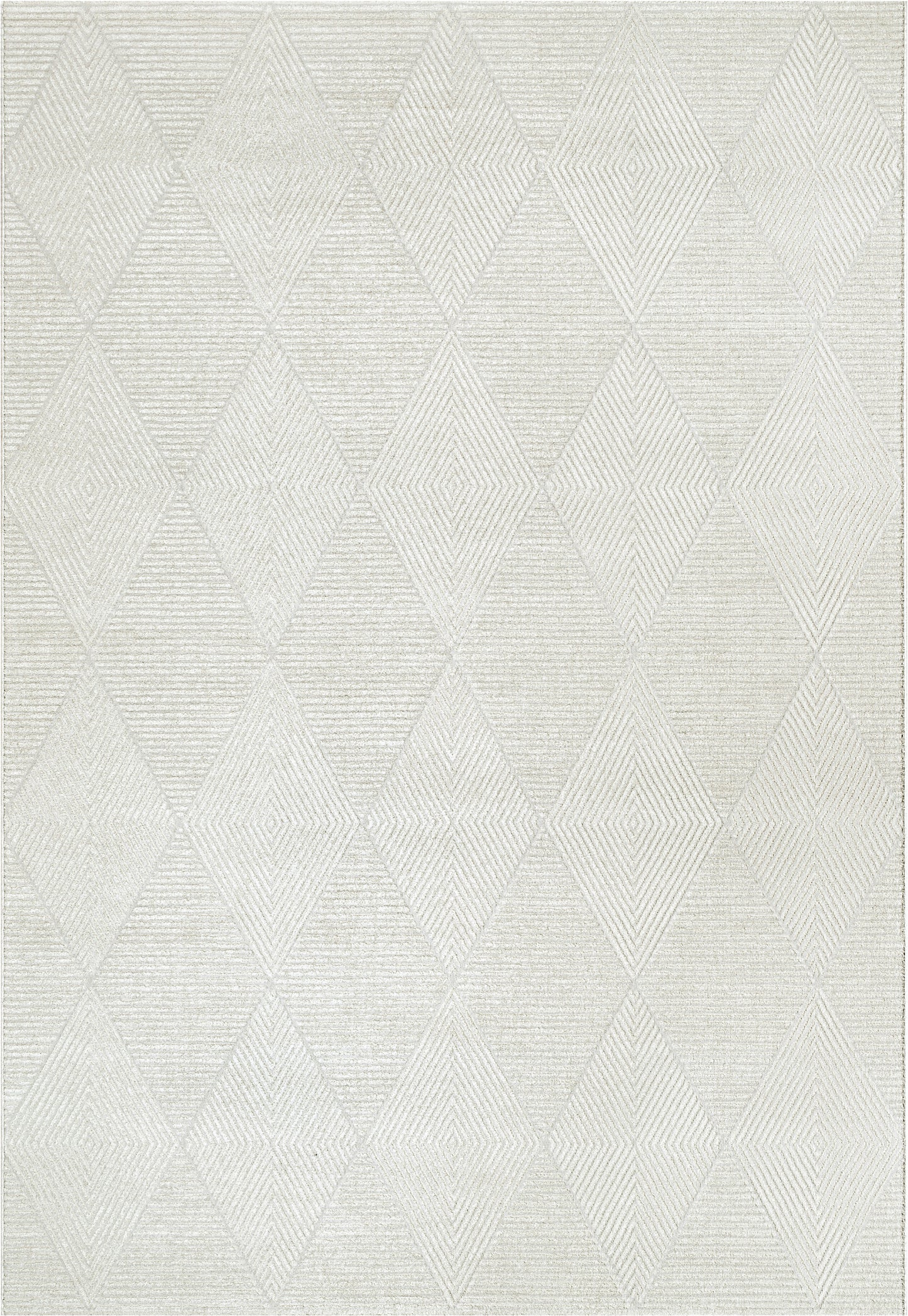 QUIN 41006 Ivory