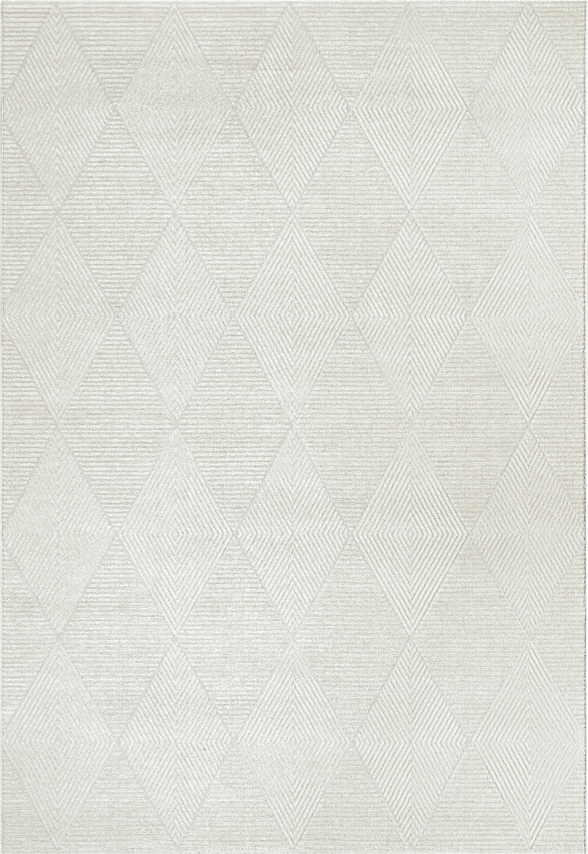 QUIN 41006 Ivory