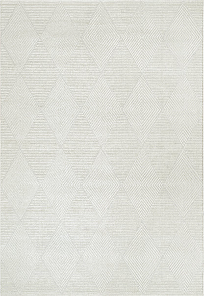 QUIN 41006 Ivory