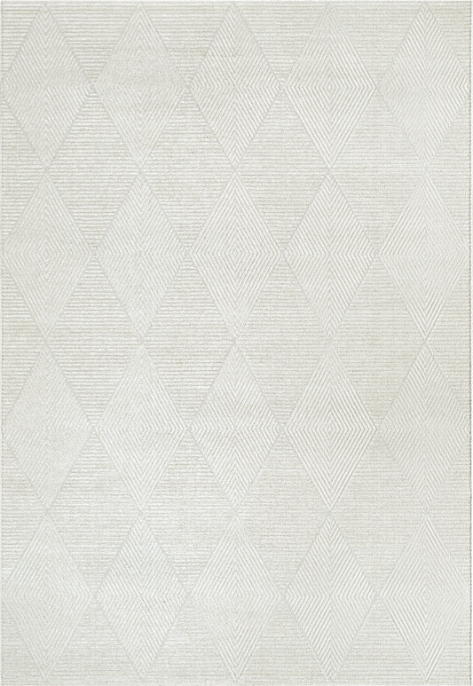 QUIN 41006 Ivory