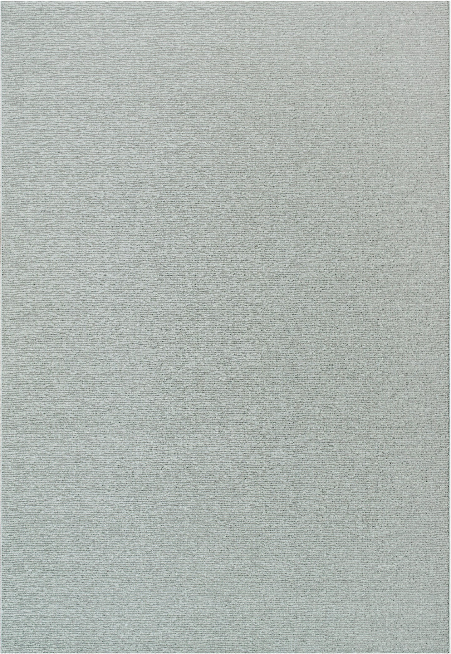 QUIN 41008 Light Grey