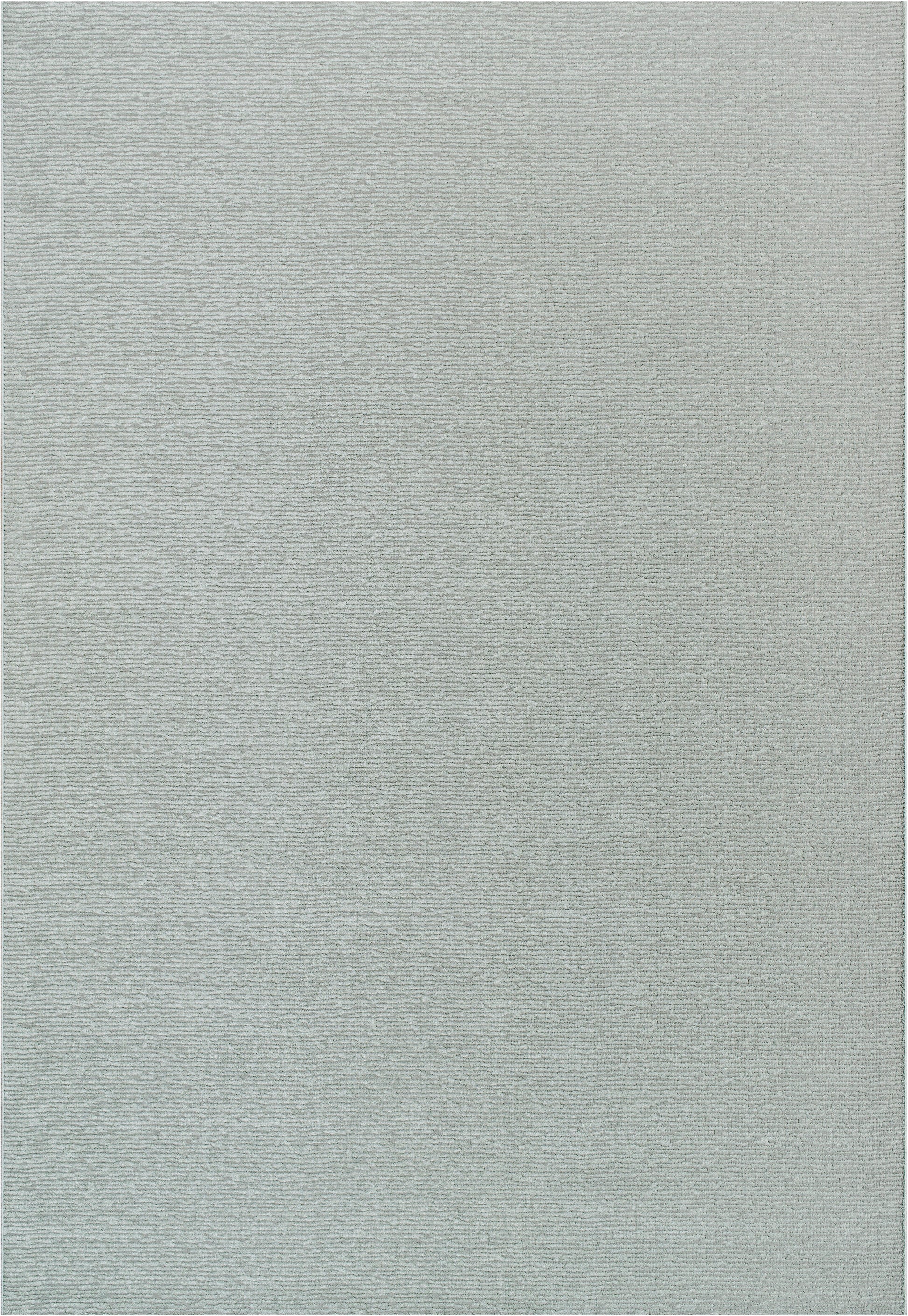 QUIN 41008 Light Grey