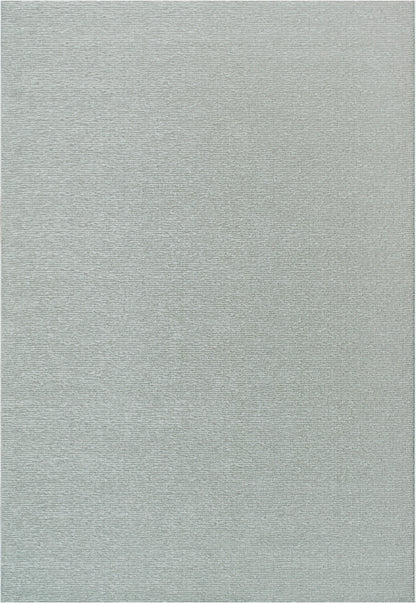 QUIN 41008 Light Grey
