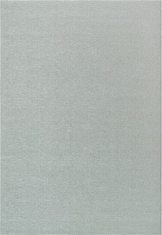 QUIN 41008 Light Grey