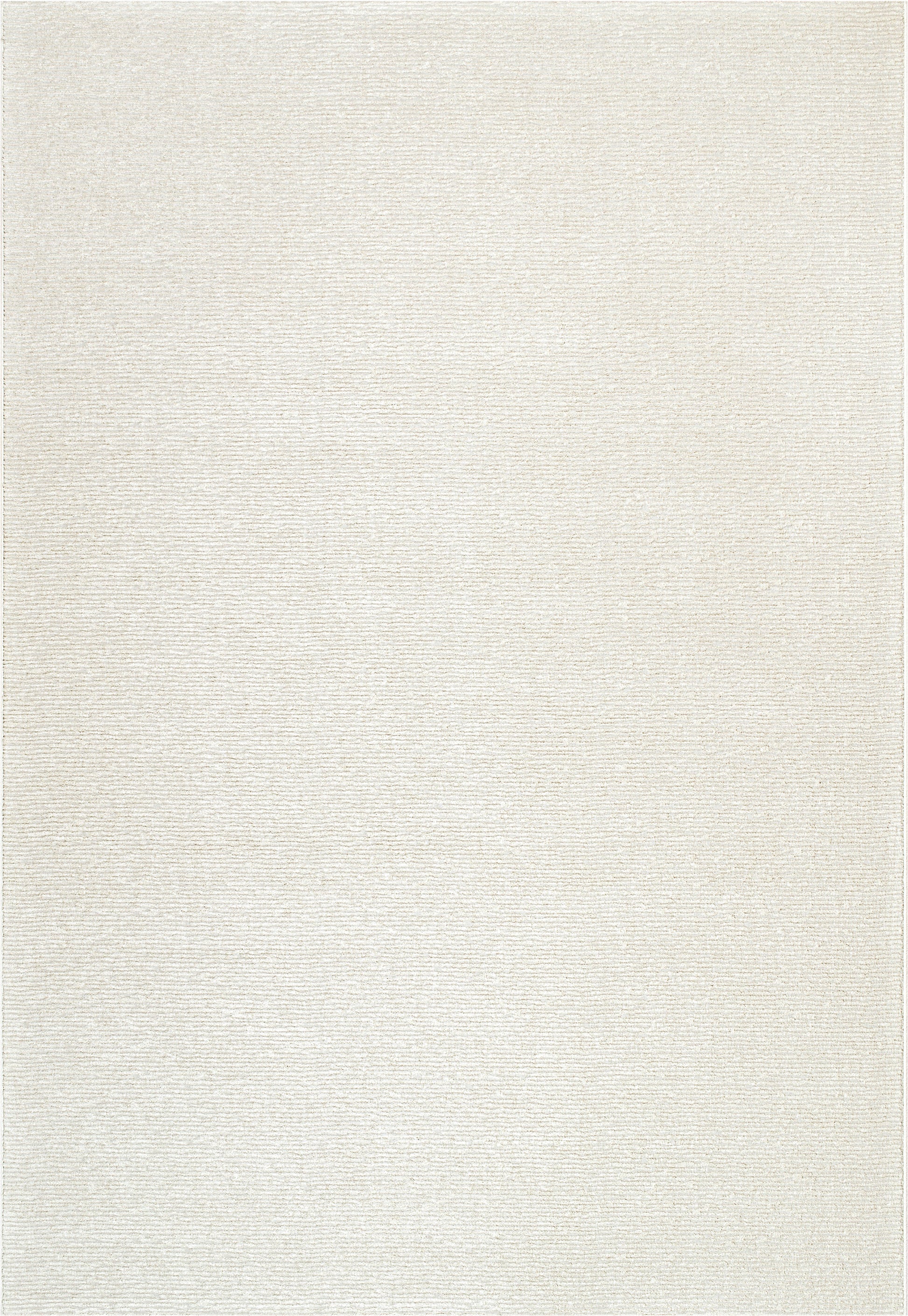 QUIN 41008 Ivory