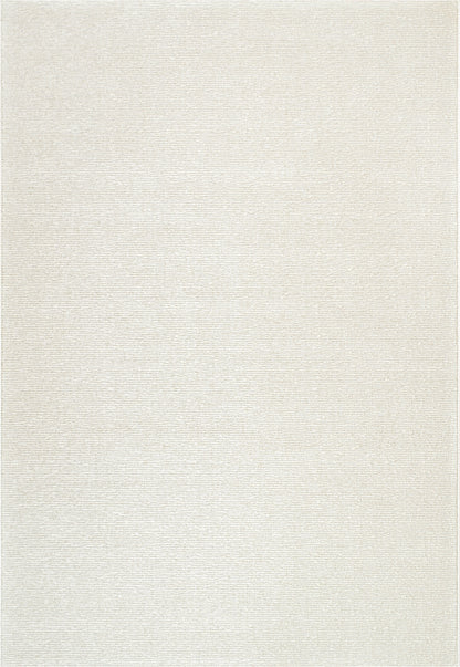 QUIN 41008 Ivory