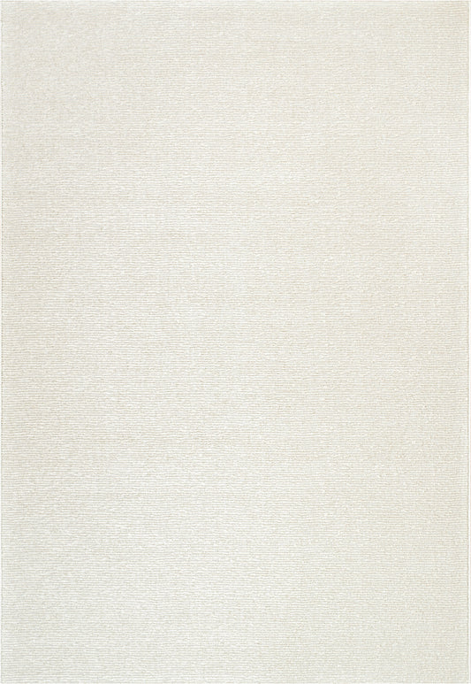 QUIN 41008 Ivory