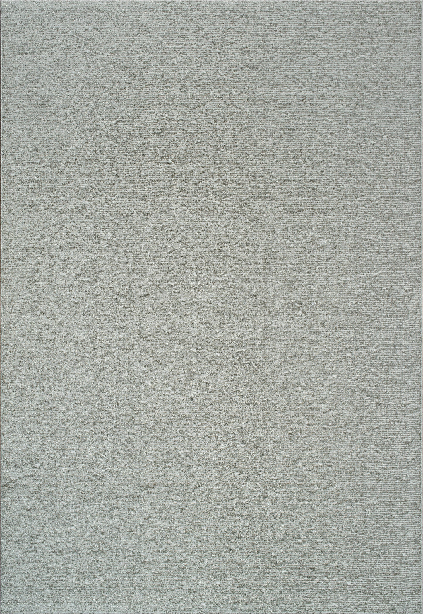 QUIN 41008 Grey