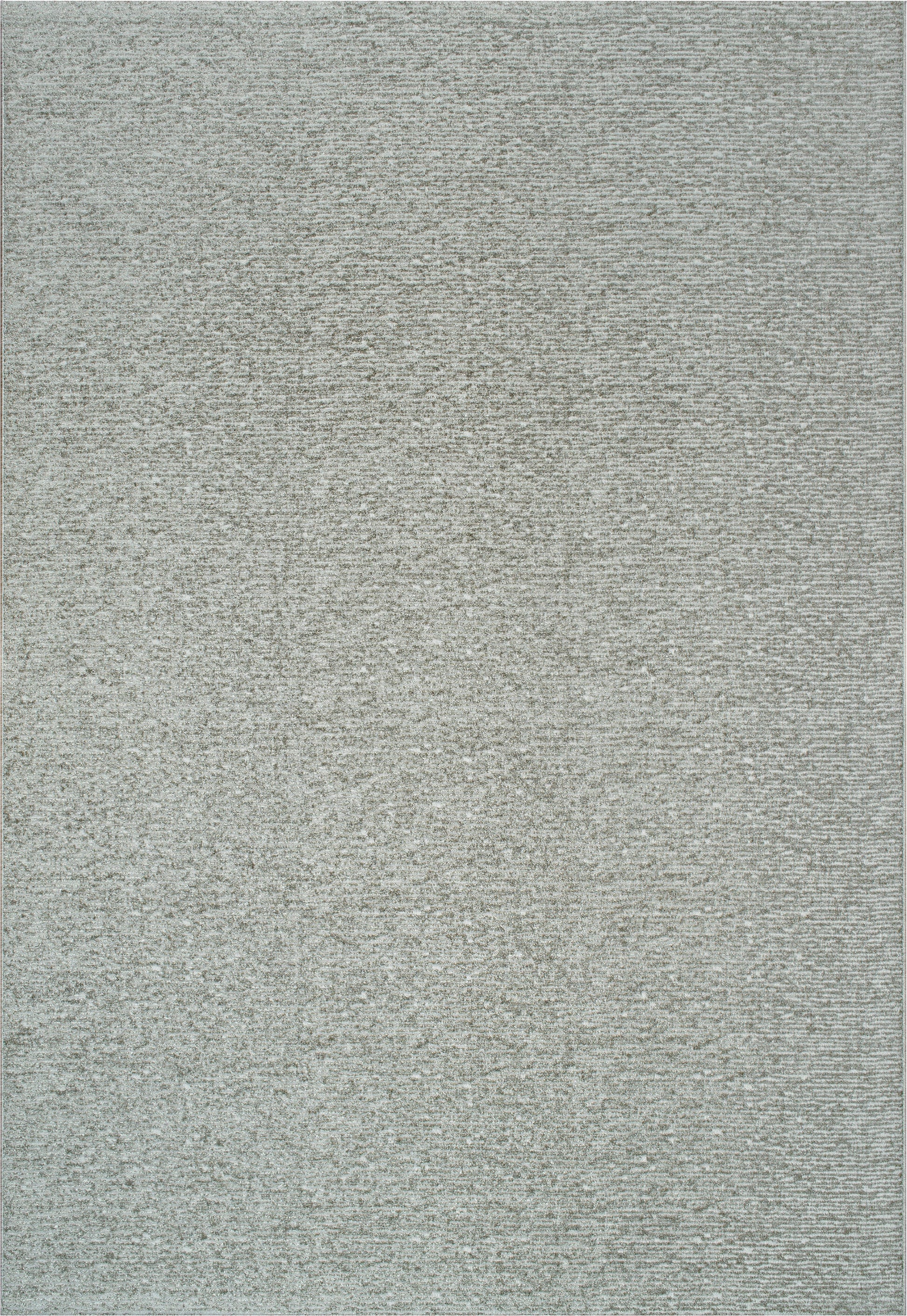 QUIN 41008 Grey