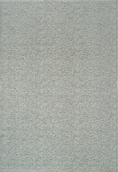 QUIN 41008 Grey