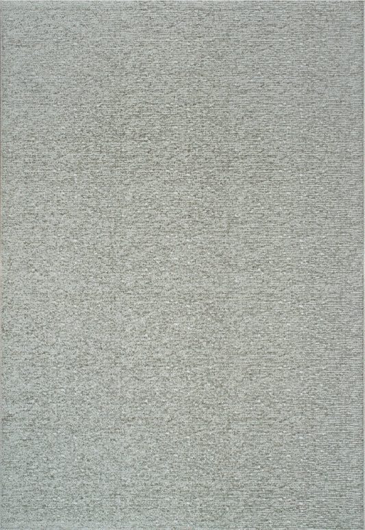 QUIN 41008 Grey
