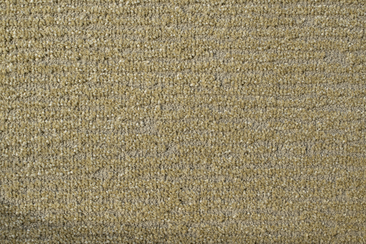 Quin Solid Sepia Solid Color High-Low Rug