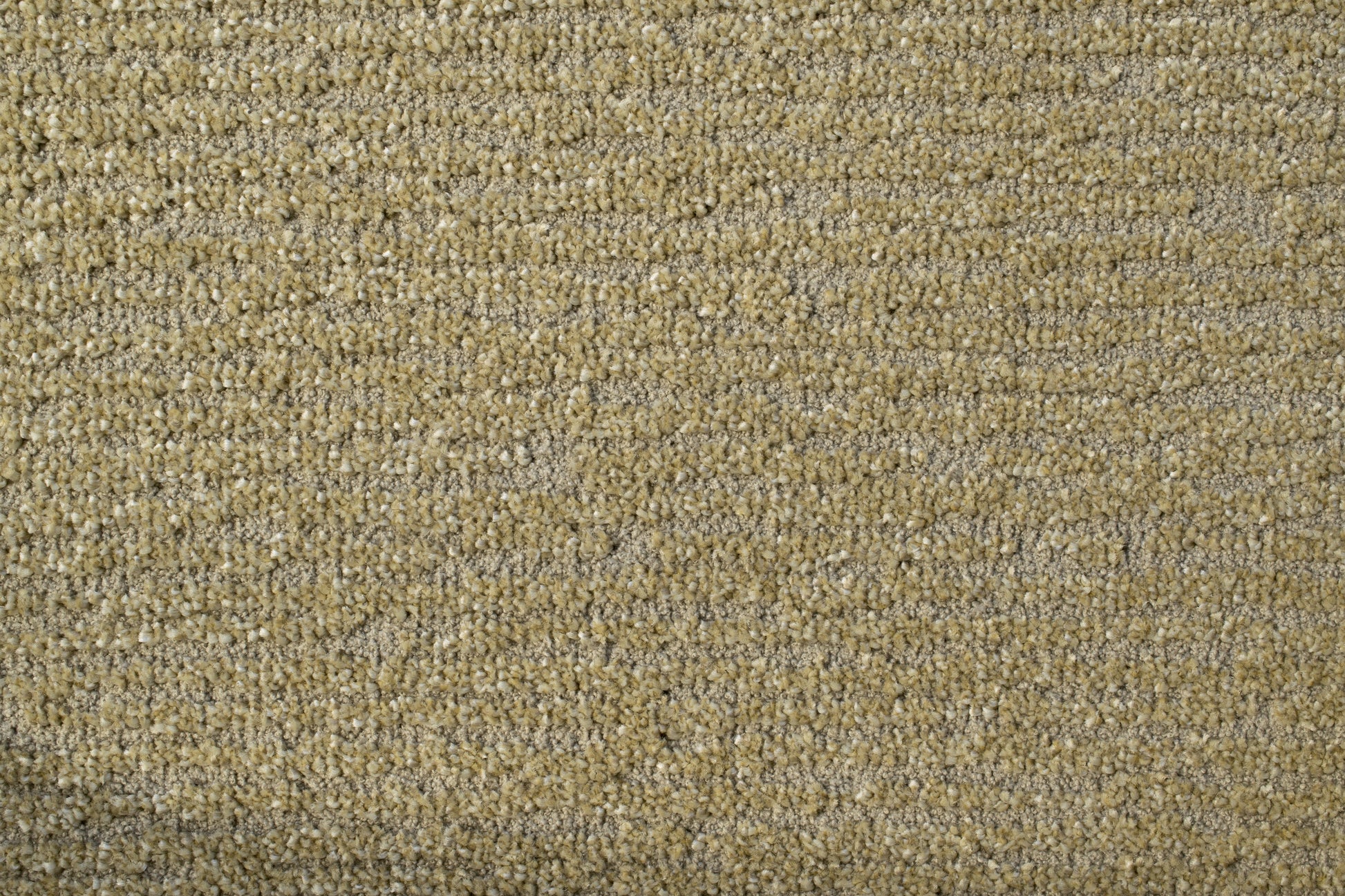 Quin Solid Sepia Solid Color High-Low Rug