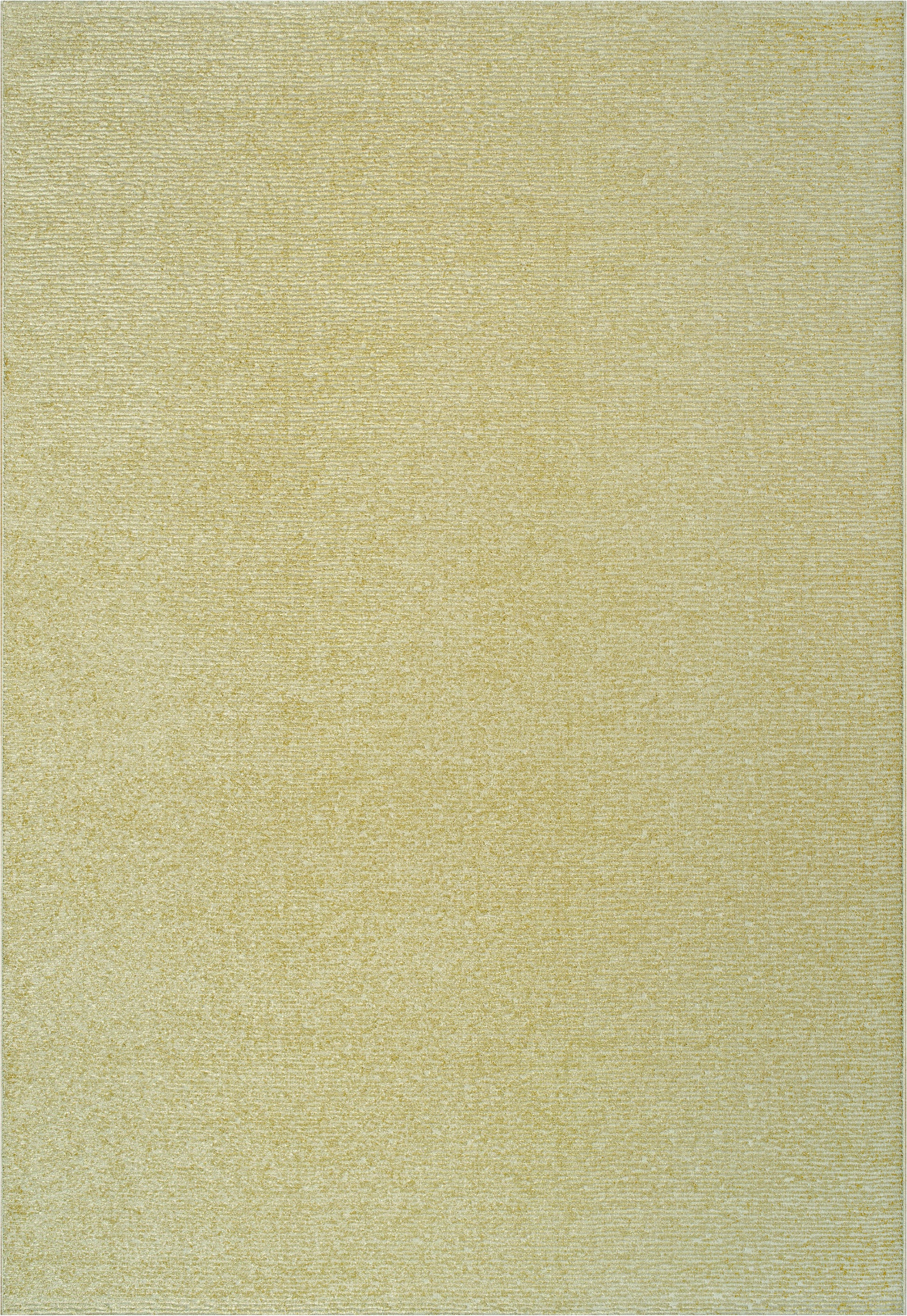 QUIN 41008 Sepia