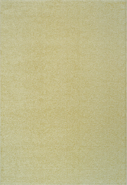 QUIN 41008 Sepia