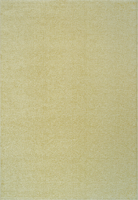 QUIN 41008 Sepia