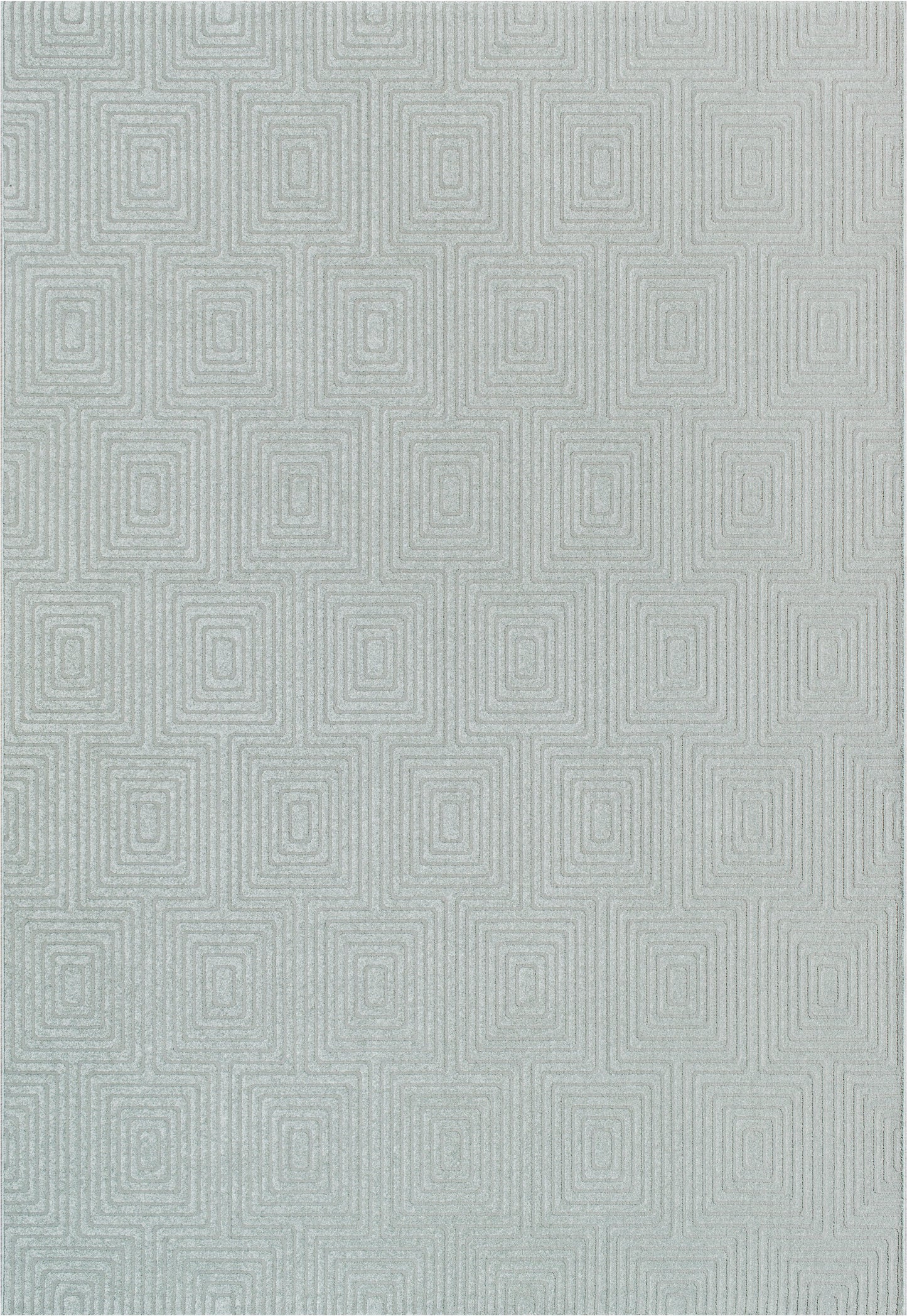 QUIN 41009 Light Grey