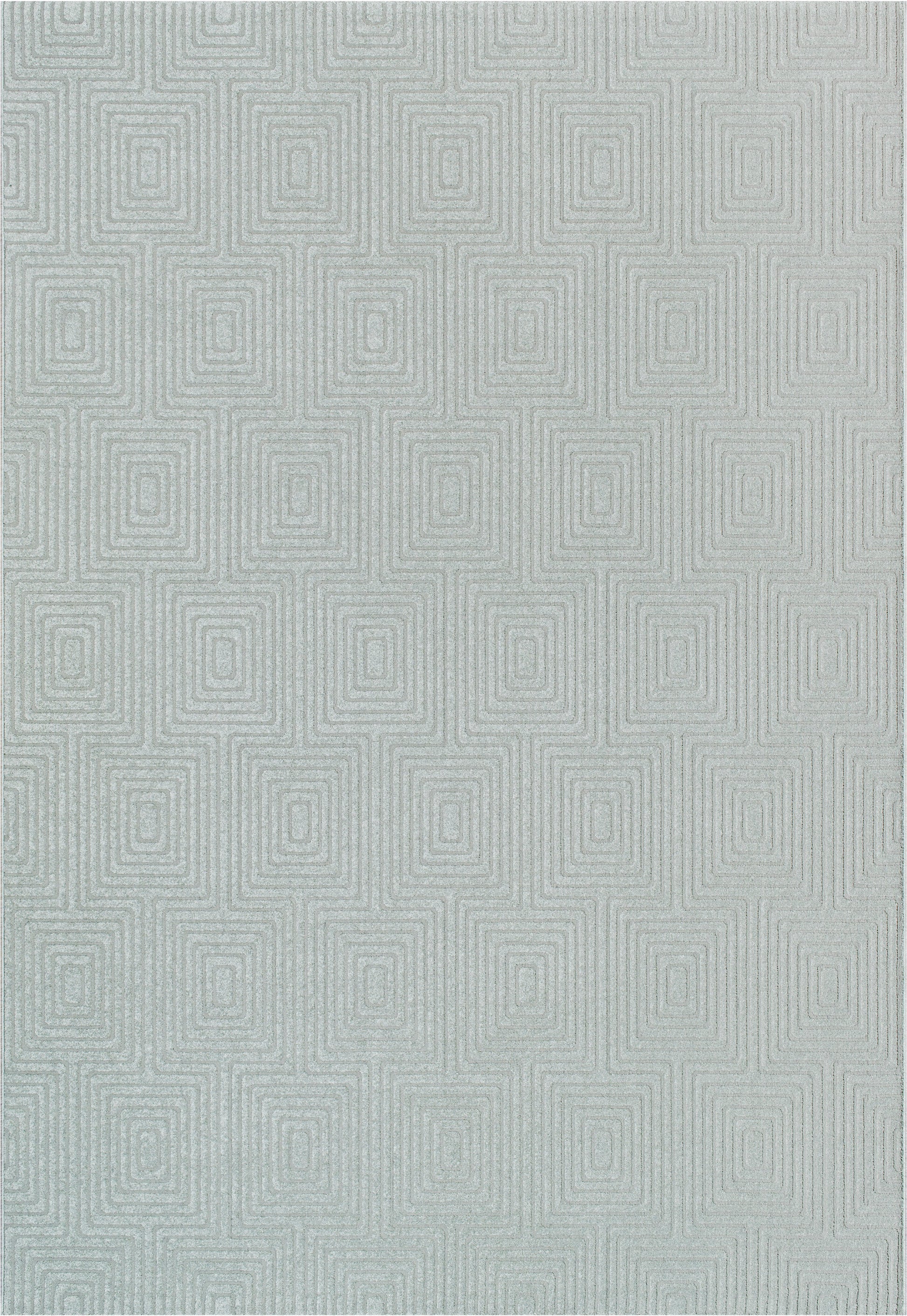 QUIN 41009 Light Grey