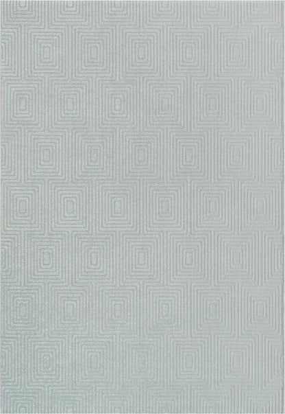 QUIN 41009 Light Grey