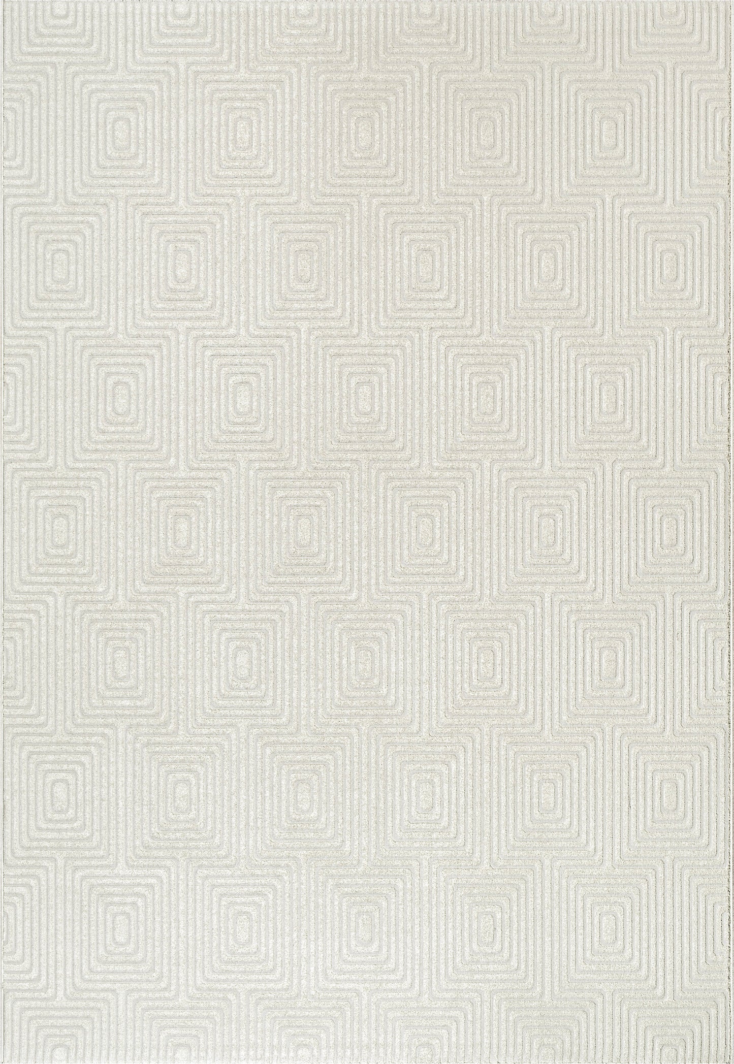 QUIN 41009 Ivory