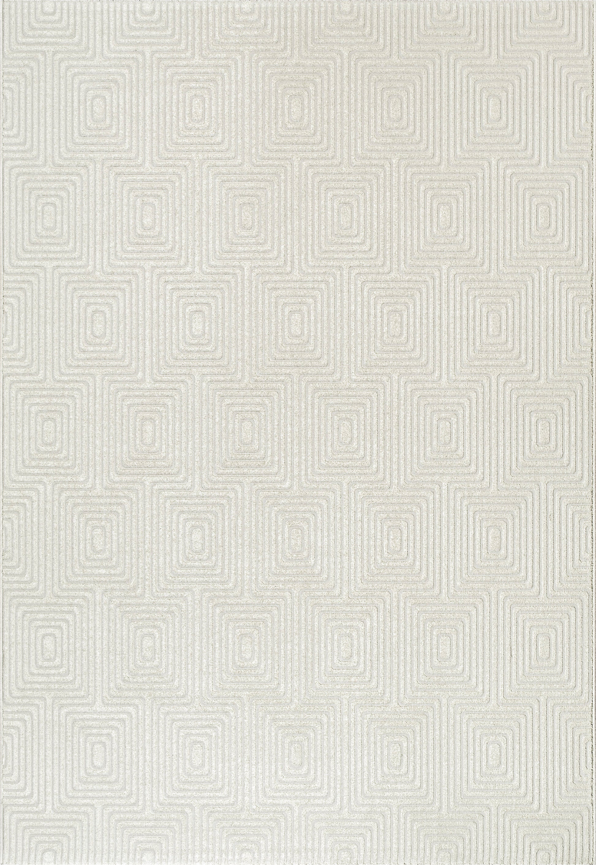 QUIN 41009 Ivory