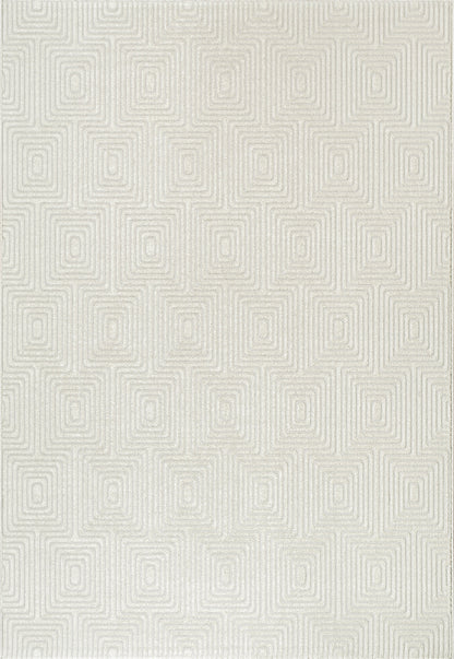 QUIN 41009 Ivory