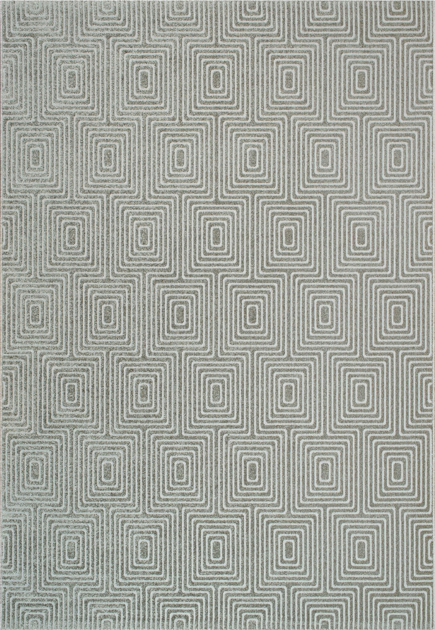 QUIN 41009 Grey
