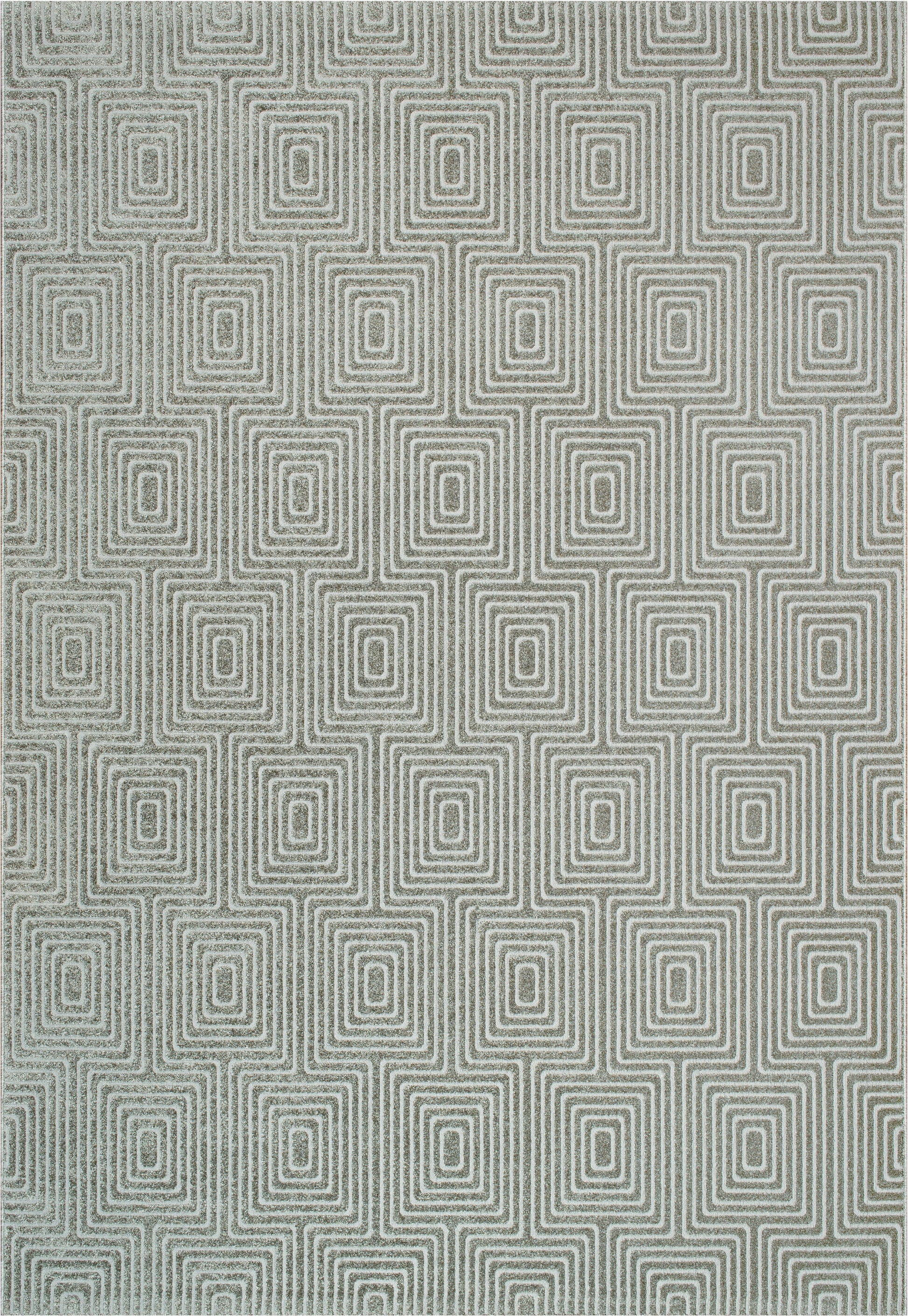 QUIN 41009 Grey