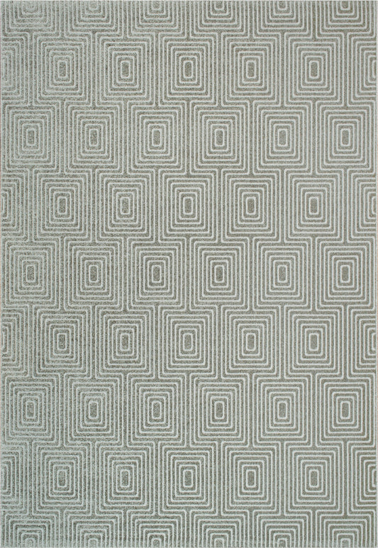 QUIN 41009 Grey