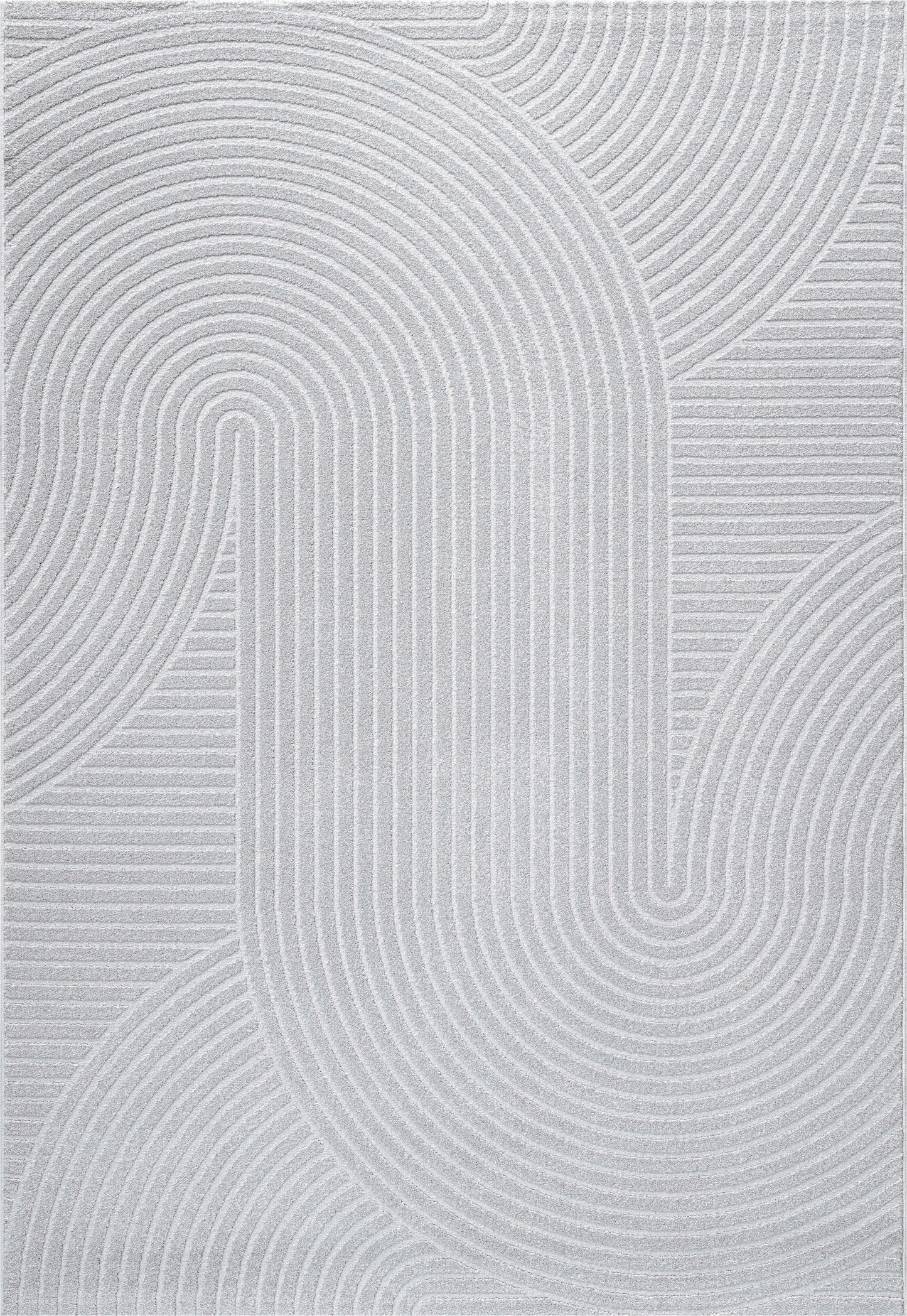 QUIN 41061 Ivory