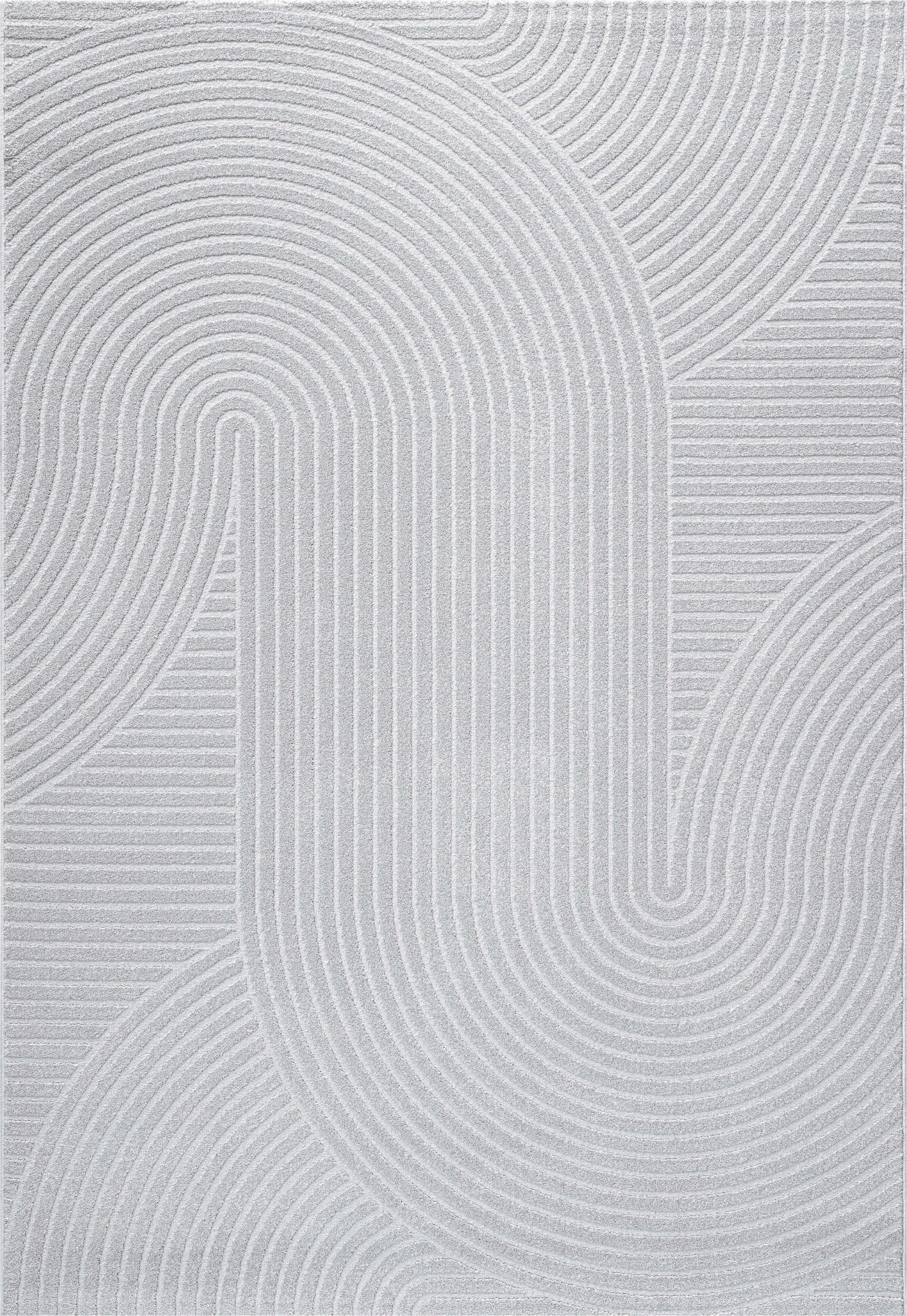 QUIN 41061 Ivory